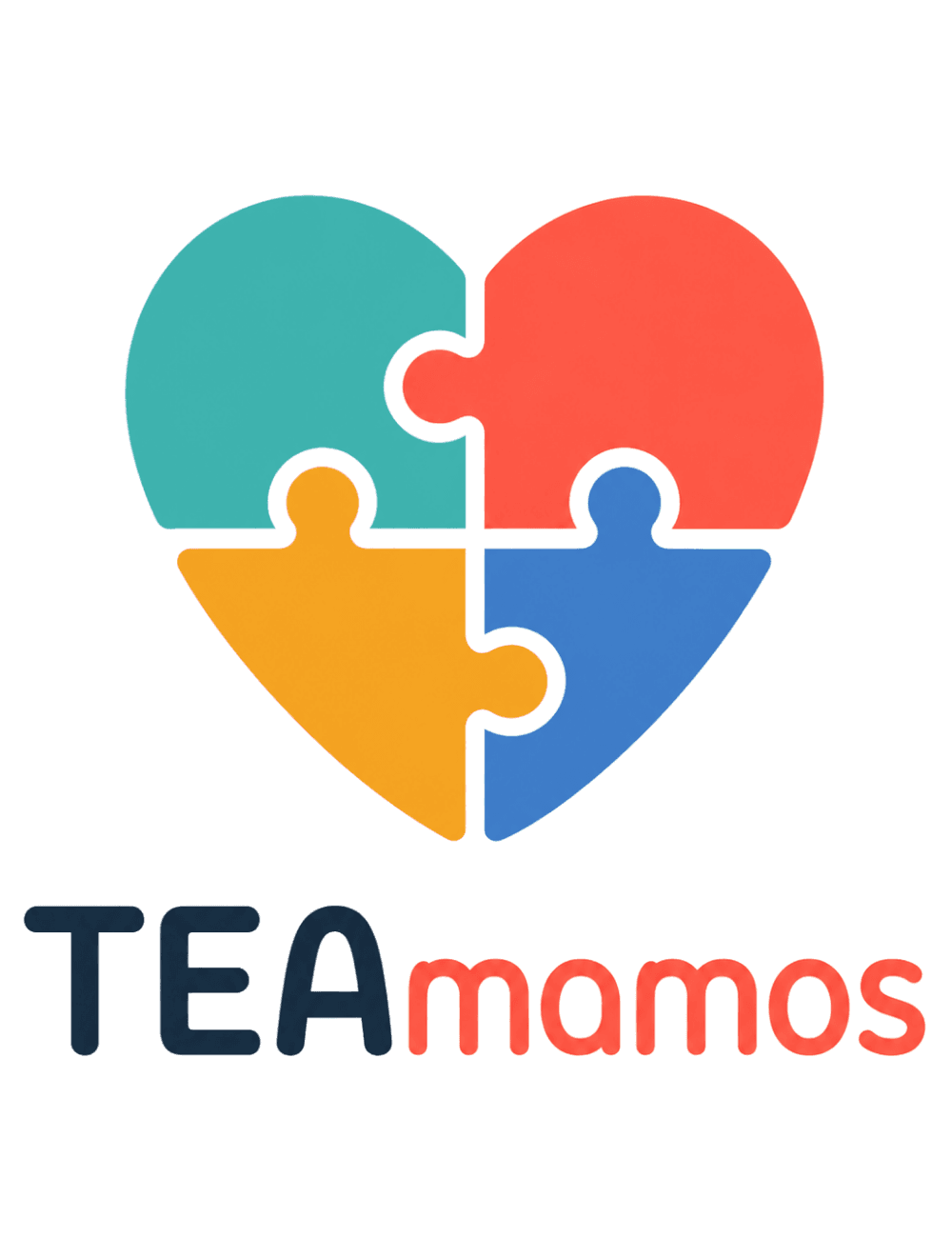 TEAmamos